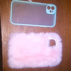 iPhone 11 case